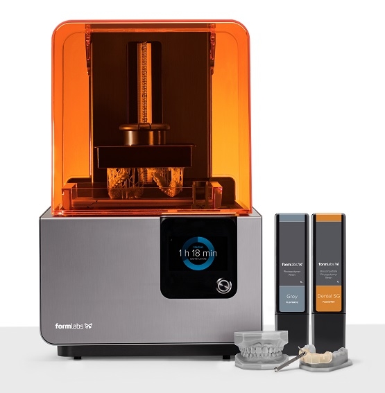 formlabs+dental+2