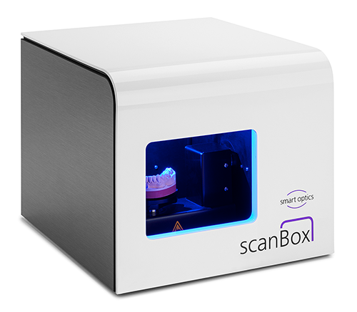 scanBox_02_white_bg_500x438