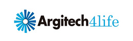 argitech4life