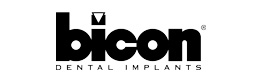 bicon-implantes