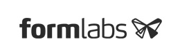 formlabs