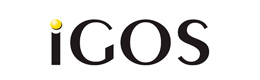 igos-logo