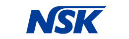 nsk-logo