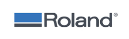 roland-logo