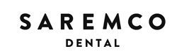 saremco-dental