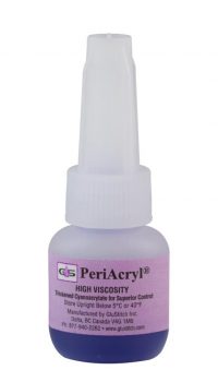 periacryl-adhesivo