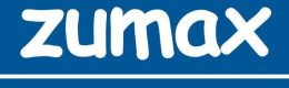 logo Zumax