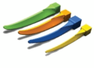 G-wedge