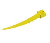 cuña-interdental-amarilla