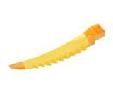 cuña-interdental-naranja