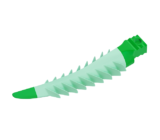 cuña-interdental-verde