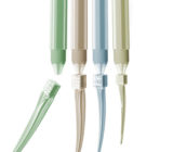 cure-through-wedgebands