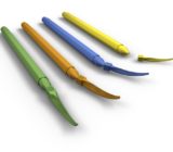 wedgebands-garrison