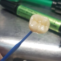 dentaltecnicesplugues dentaltecnicesplugues