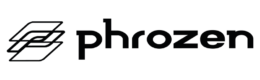 logo Phrozen